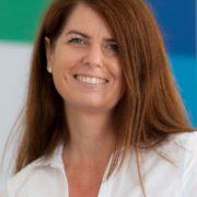 Caroline Joa-Lausen